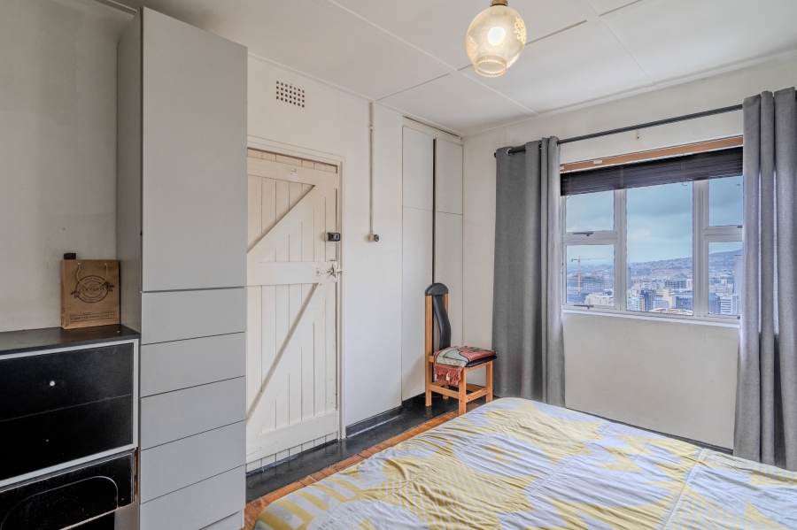 3 Bedroom Property for Sale in Bo Kaap Western Cape